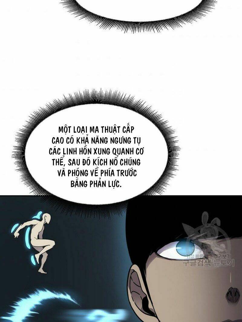Chương 18 - Trang 37