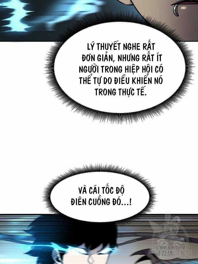 Chương 18 - Trang 38