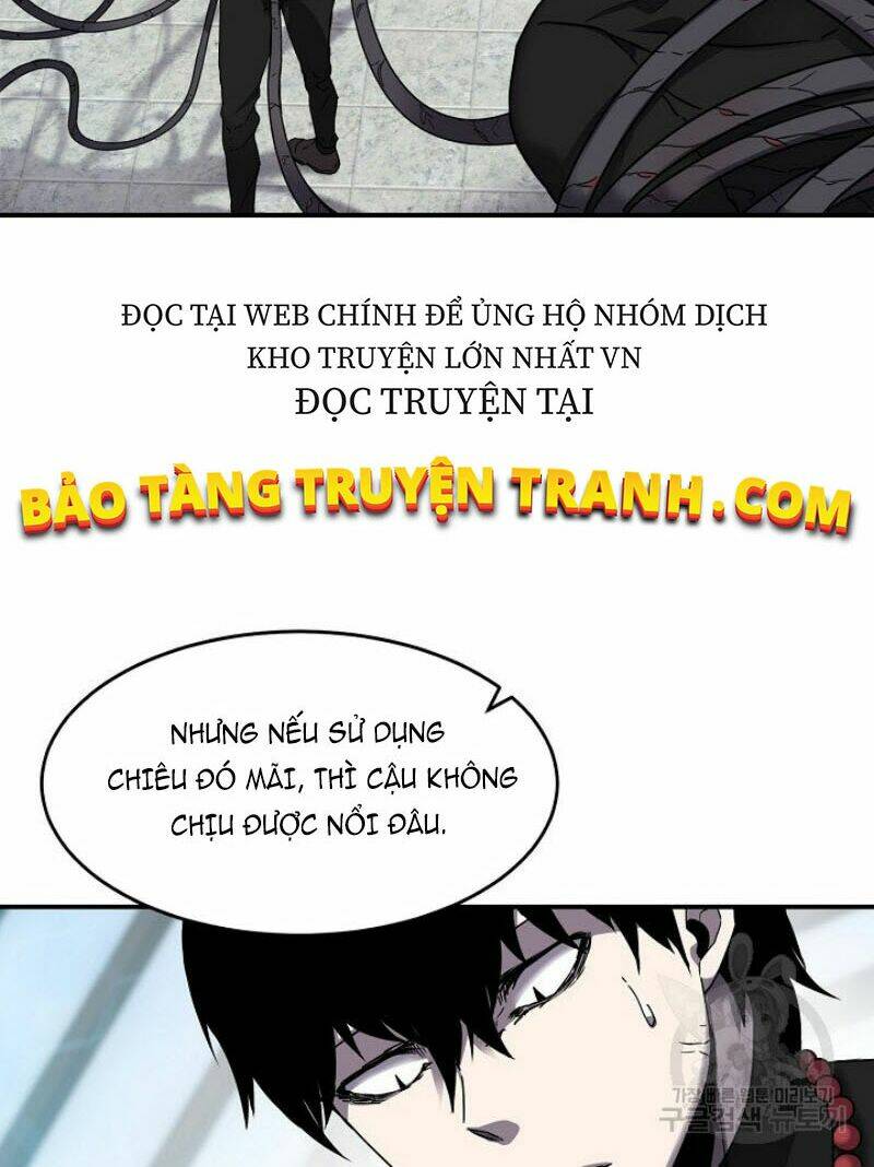 Chương 18 - Trang 46
