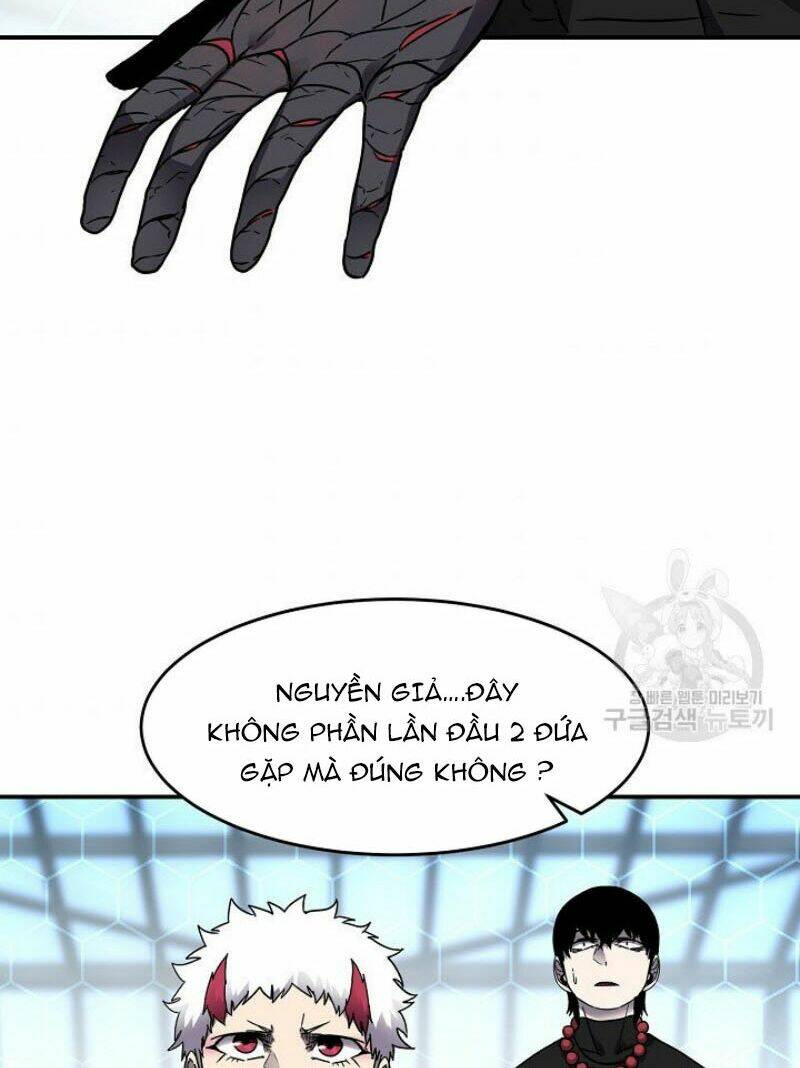 Chương 18 - Trang 6