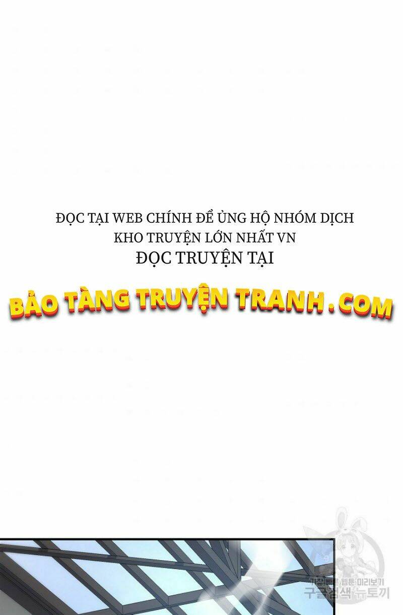 Chương 18 - Trang 59