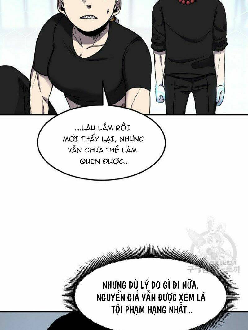 Chương 18 - Trang 7