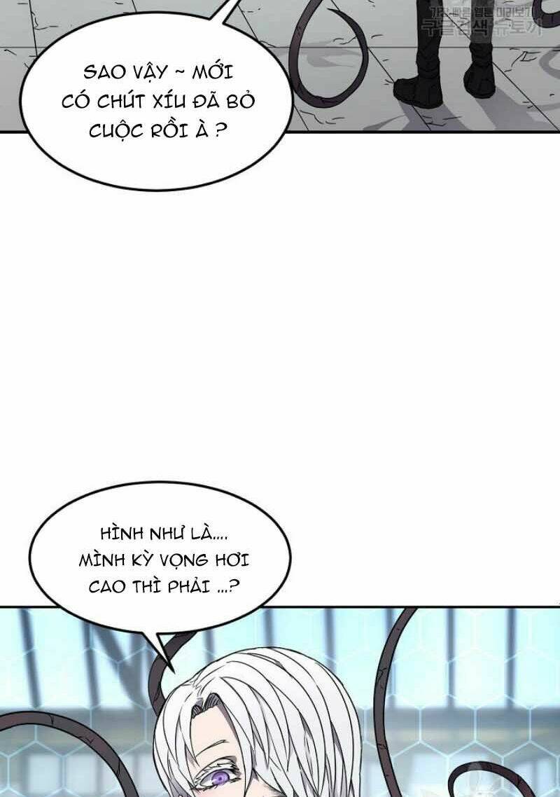 Chương 18 - Trang 62