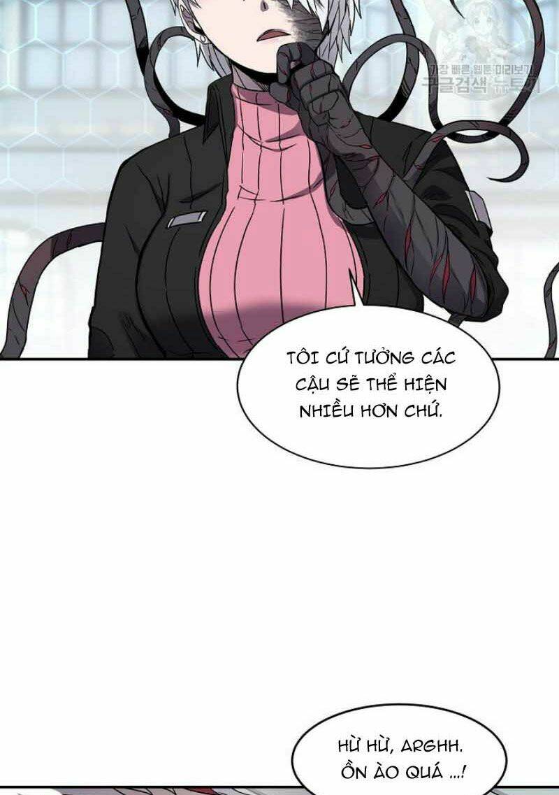 Chương 18 - Trang 63