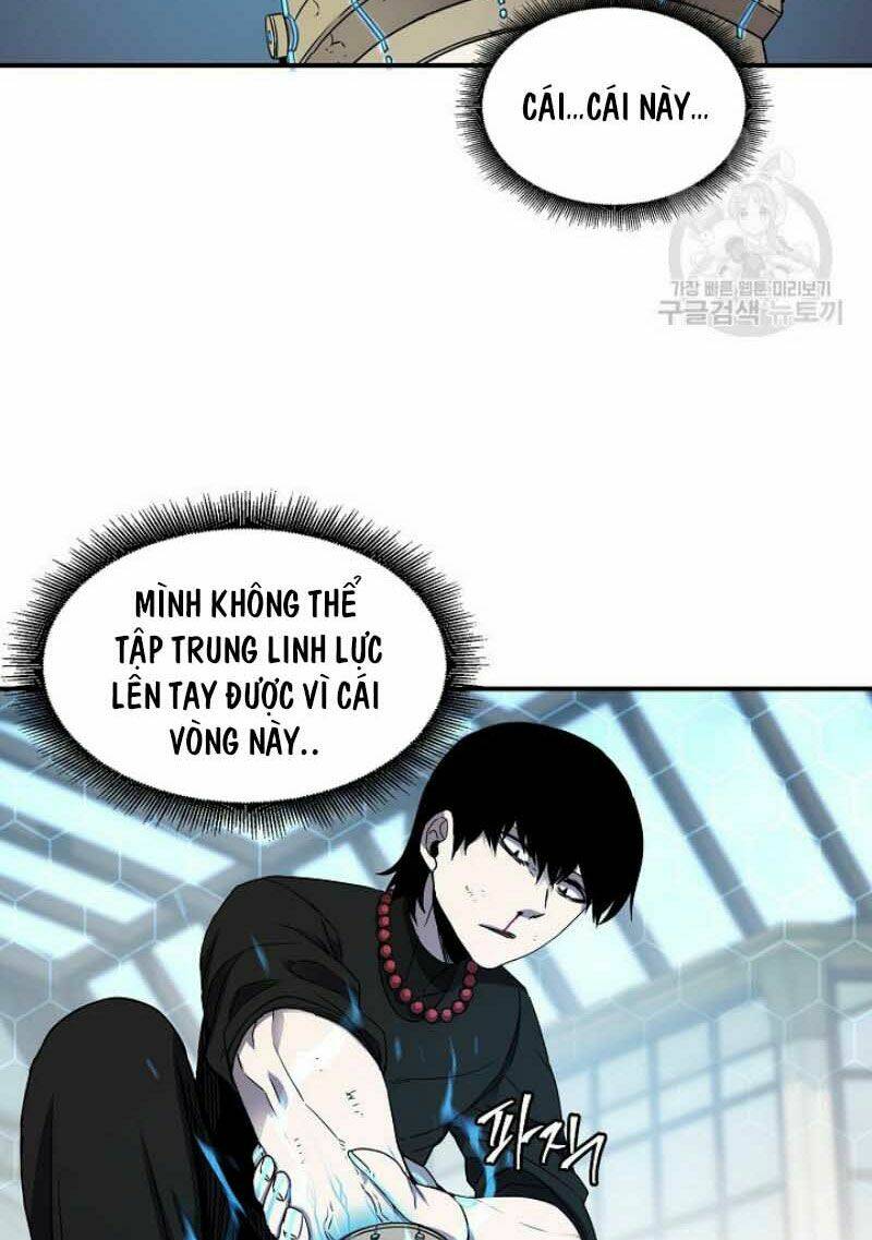 Chương 18 - Trang 65