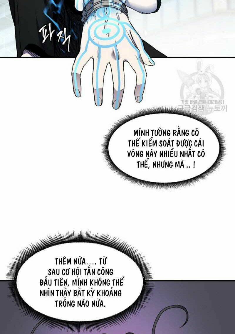 Chương 18 - Trang 66