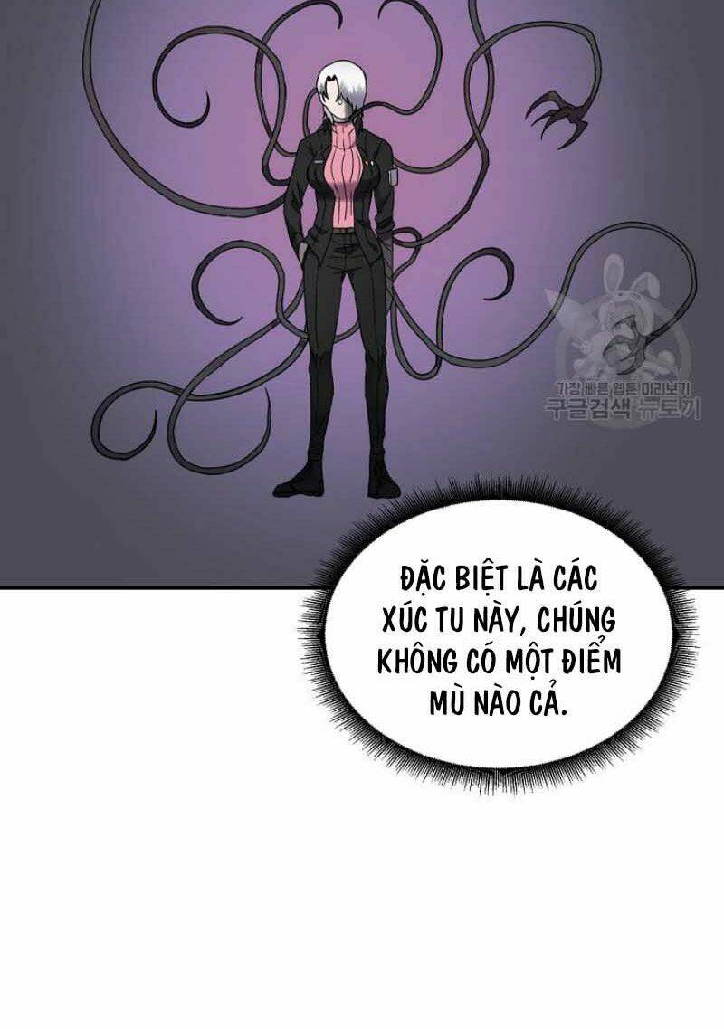 Chương 18 - Trang 67