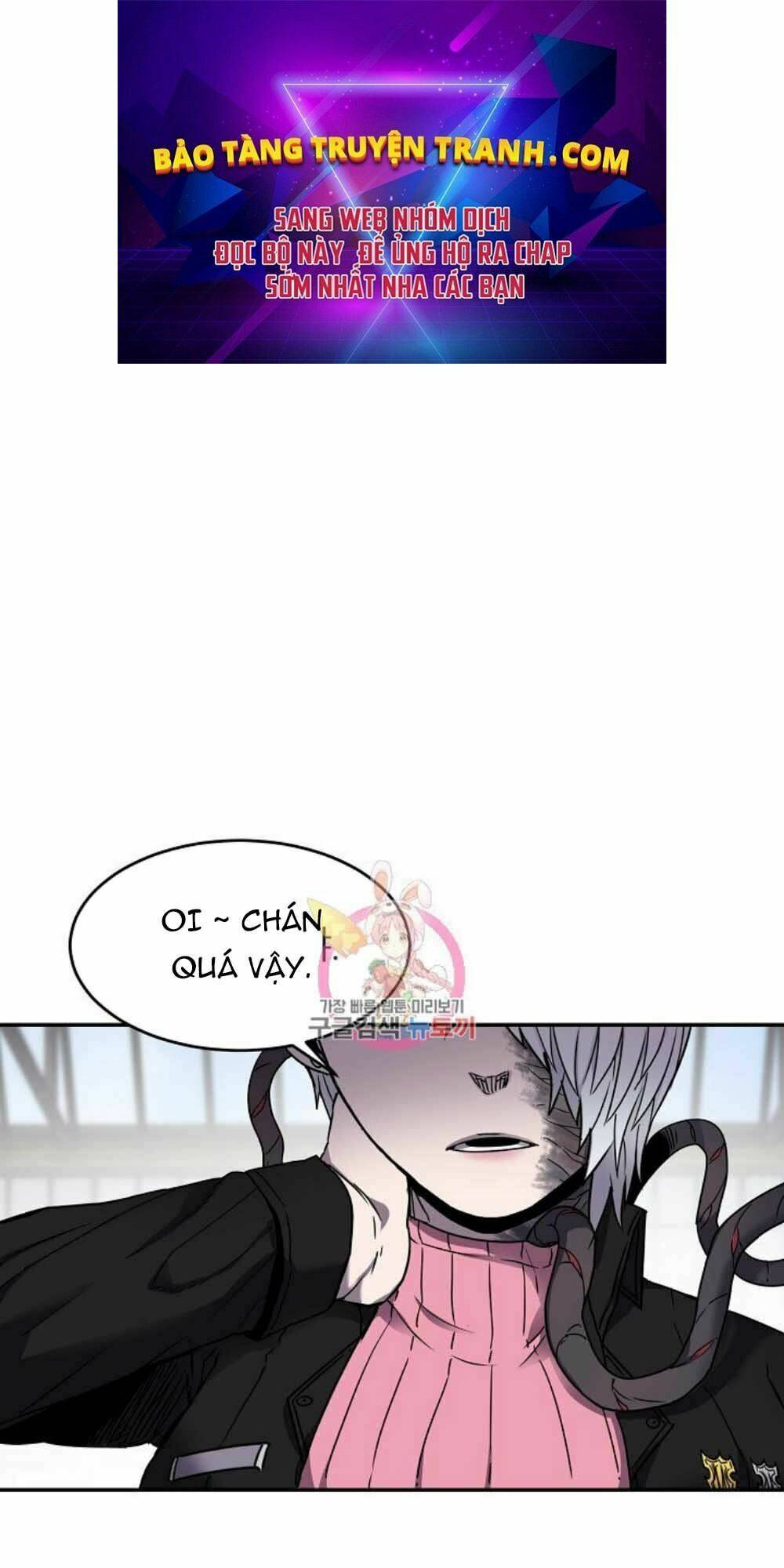 Chương 19 - Trang 1