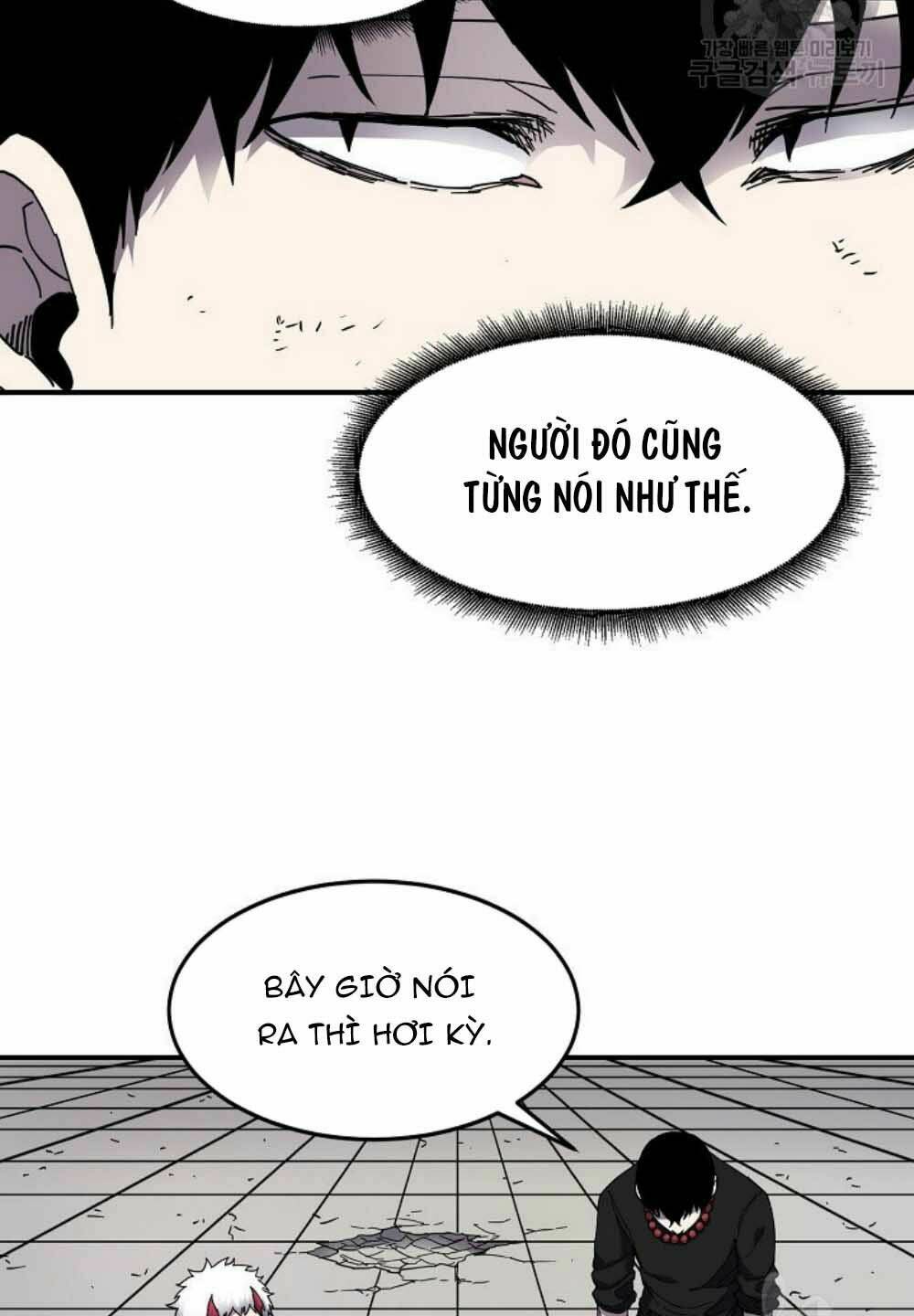 Chương 19 - Trang 11