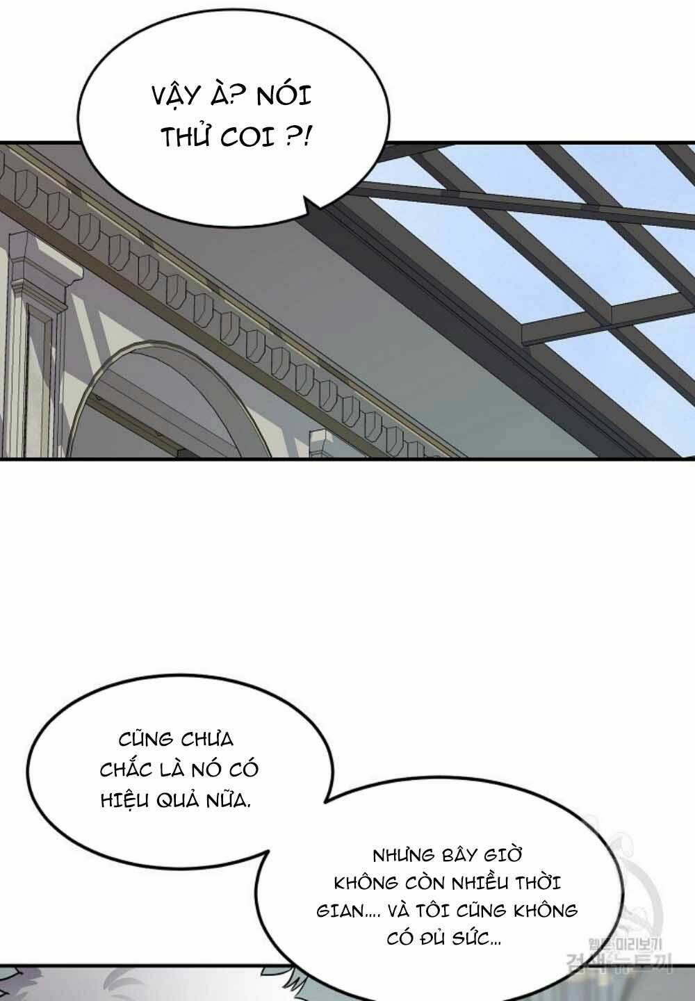 Chương 19 - Trang 15