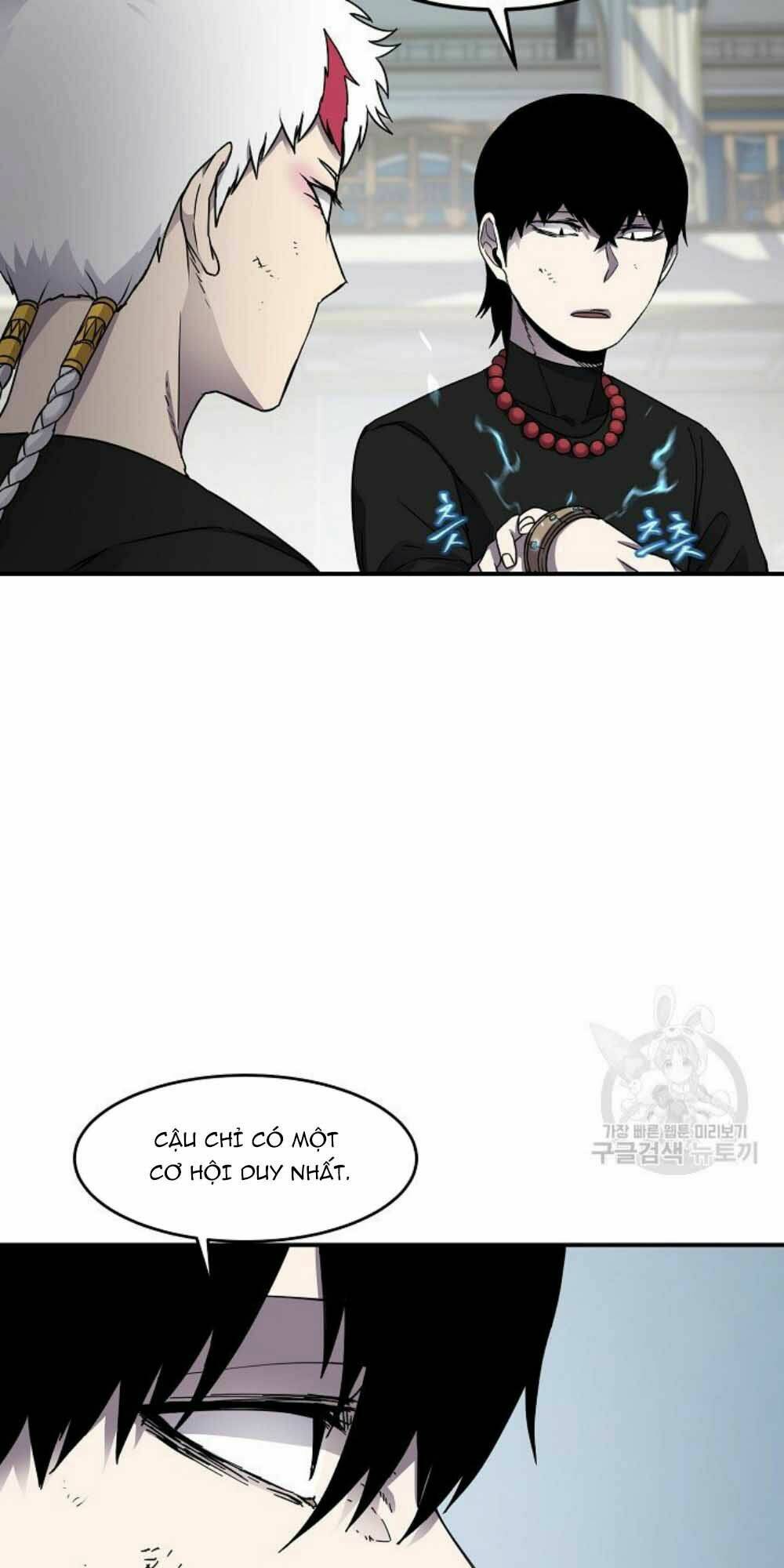 Chương 19 - Trang 16