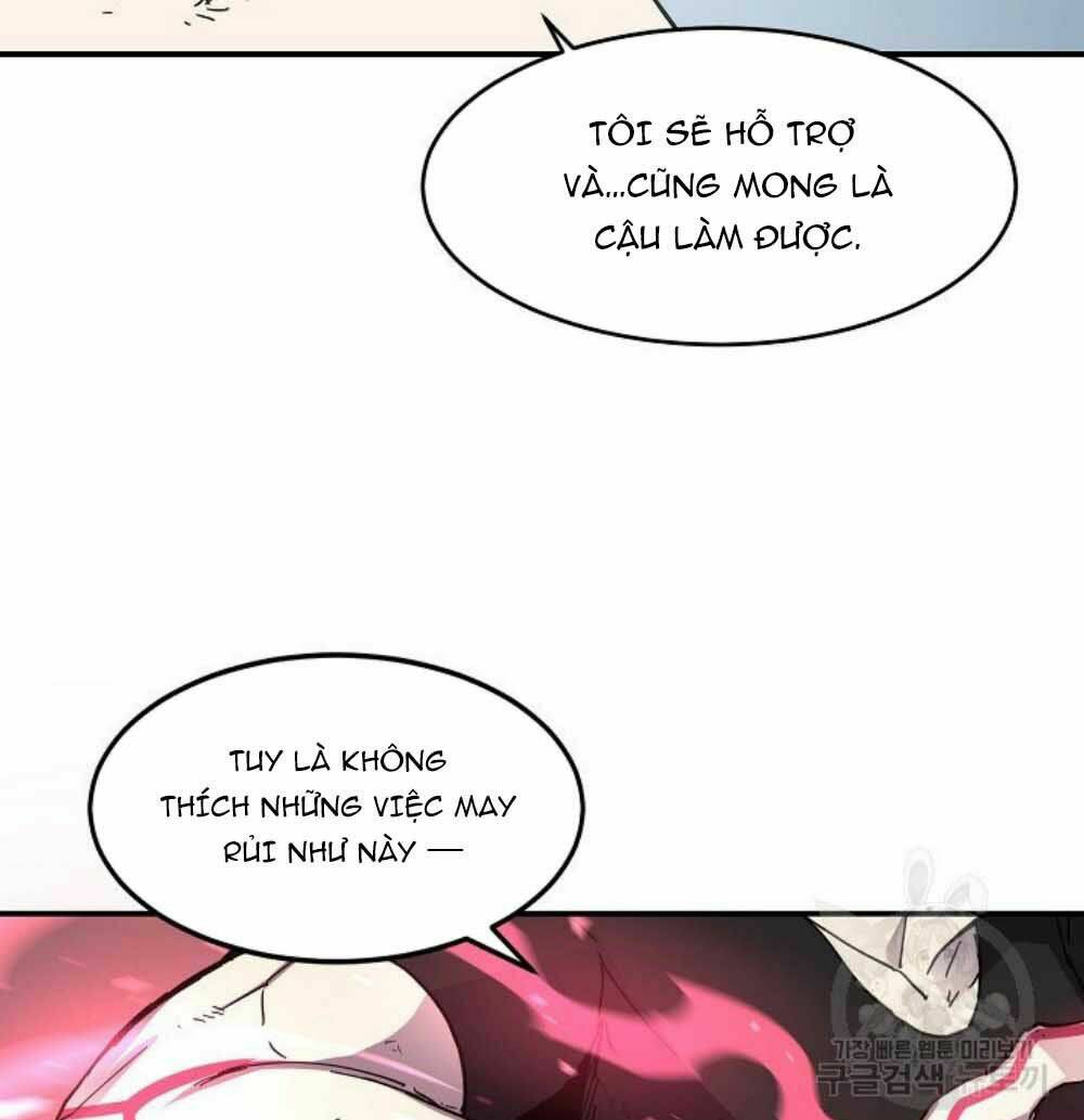 Chương 19 - Trang 17