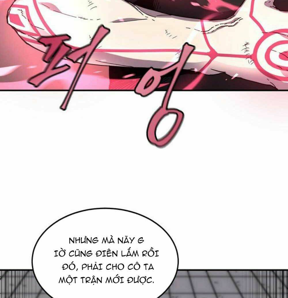 Chương 19 - Trang 18