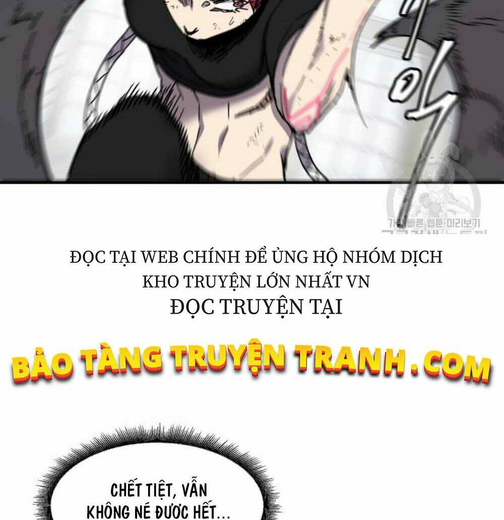 Chương 19 - Trang 30