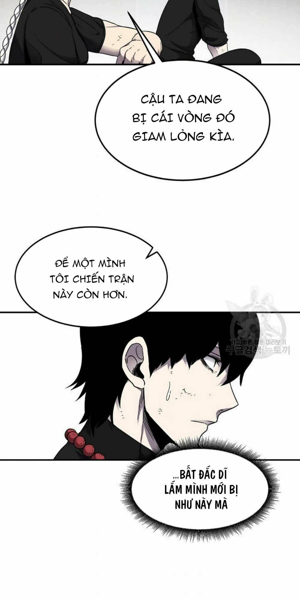 Chương 19 - Trang 4