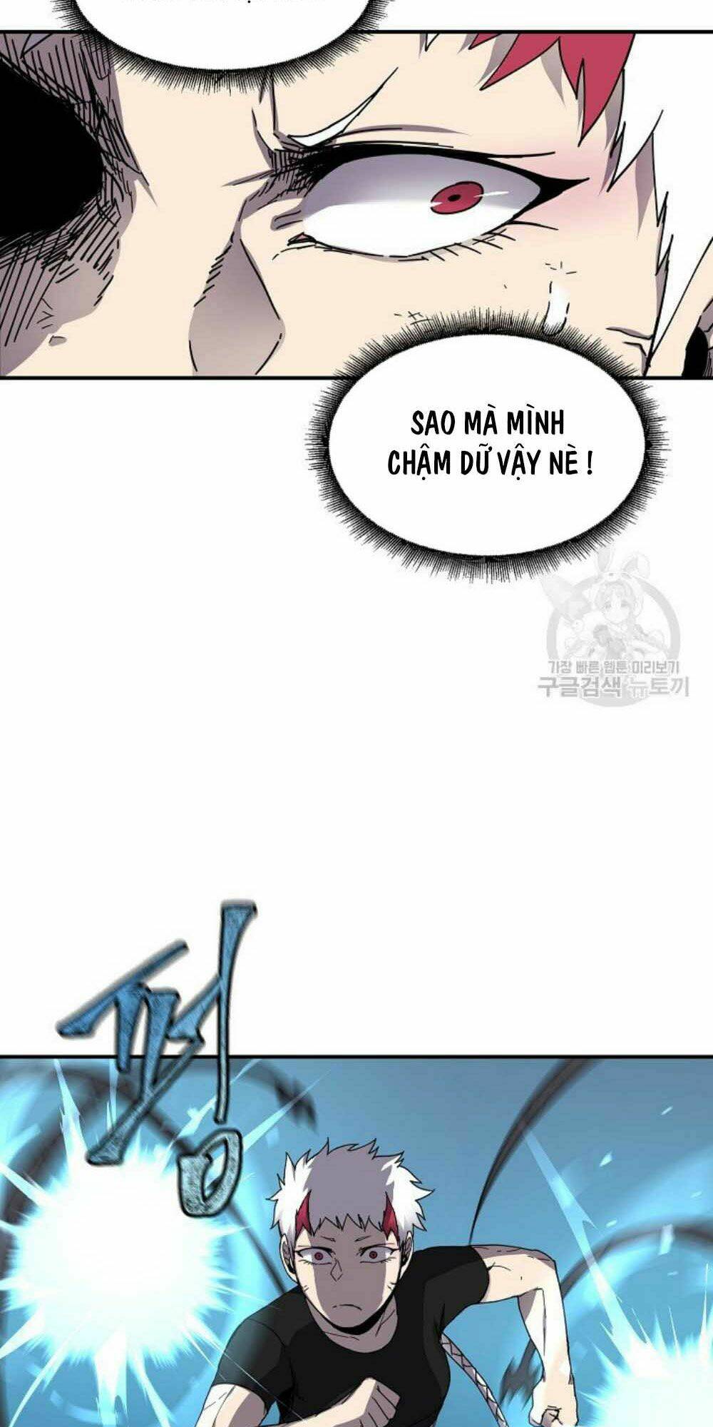 Chương 19 - Trang 31