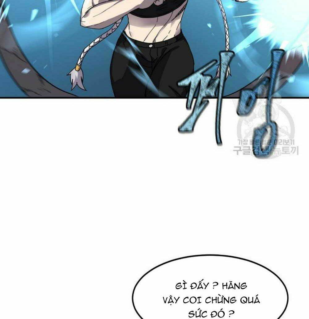 Chương 19 - Trang 32