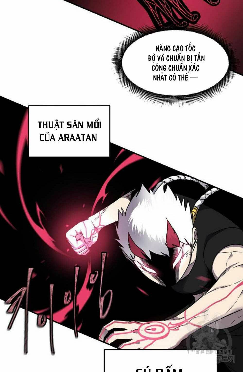 Chương 19 - Trang 37