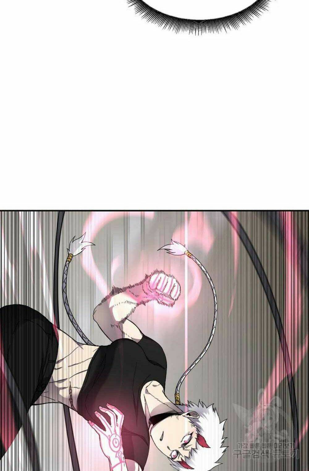 Chương 19 - Trang 39