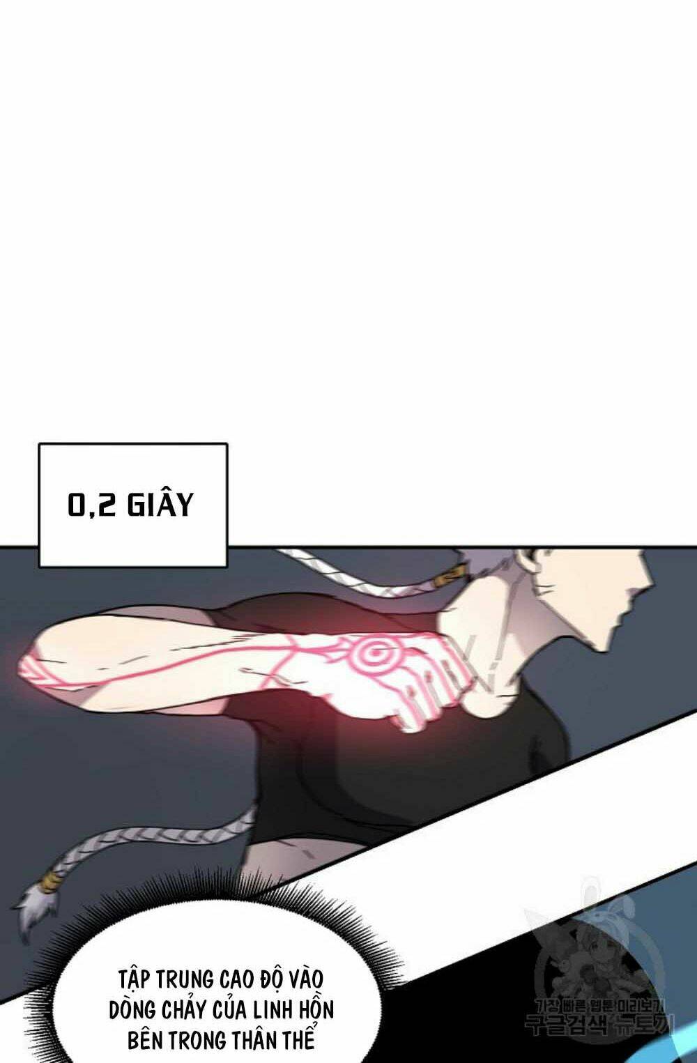 Chương 19 - Trang 41