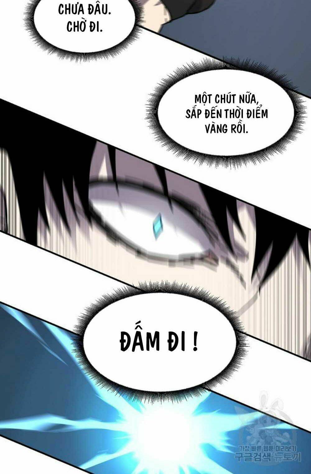 Chương 19 - Trang 43