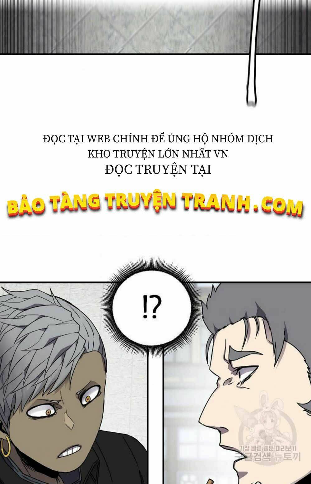 Chương 19 - Trang 46