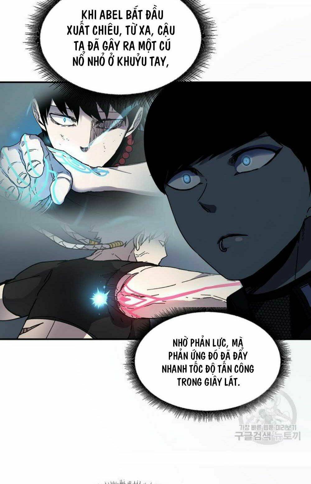 Chương 19 - Trang 48