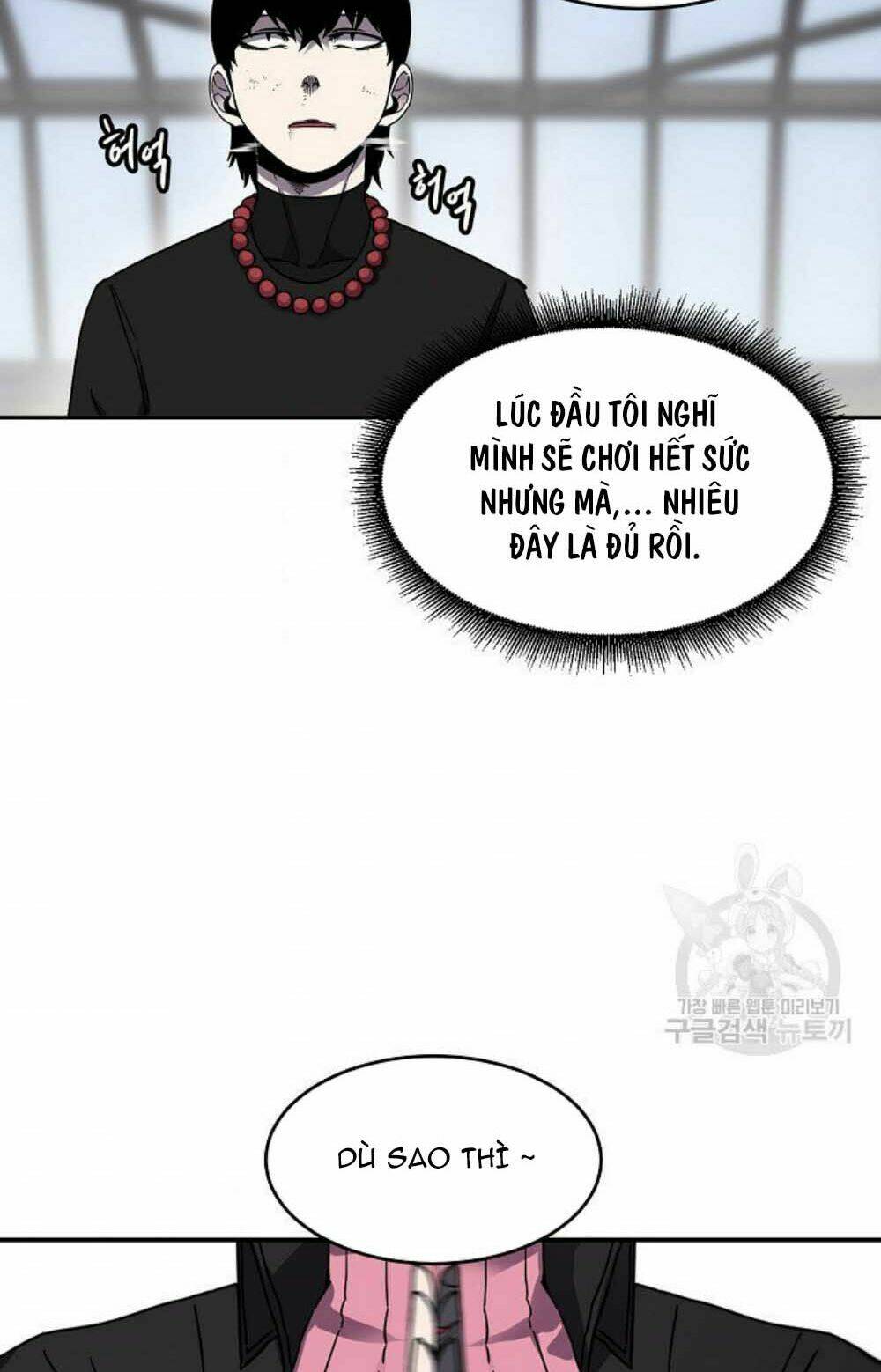Chương 19 - Trang 55