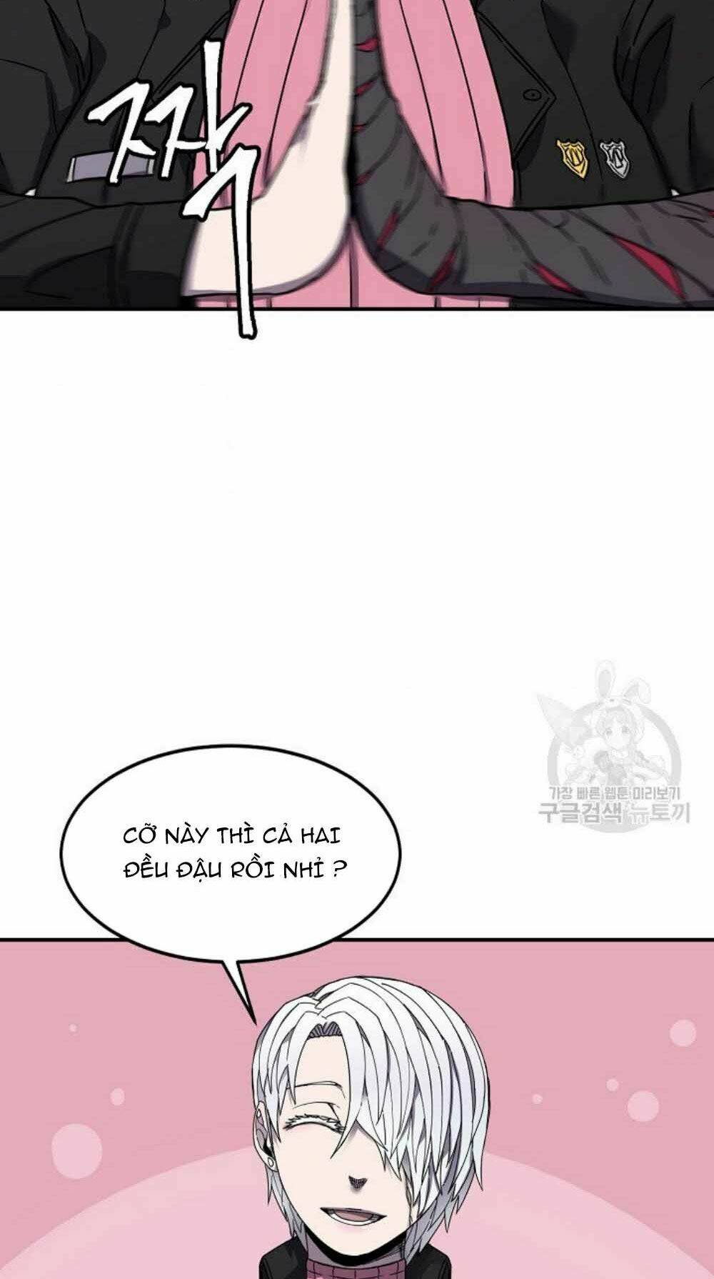Chương 19 - Trang 56