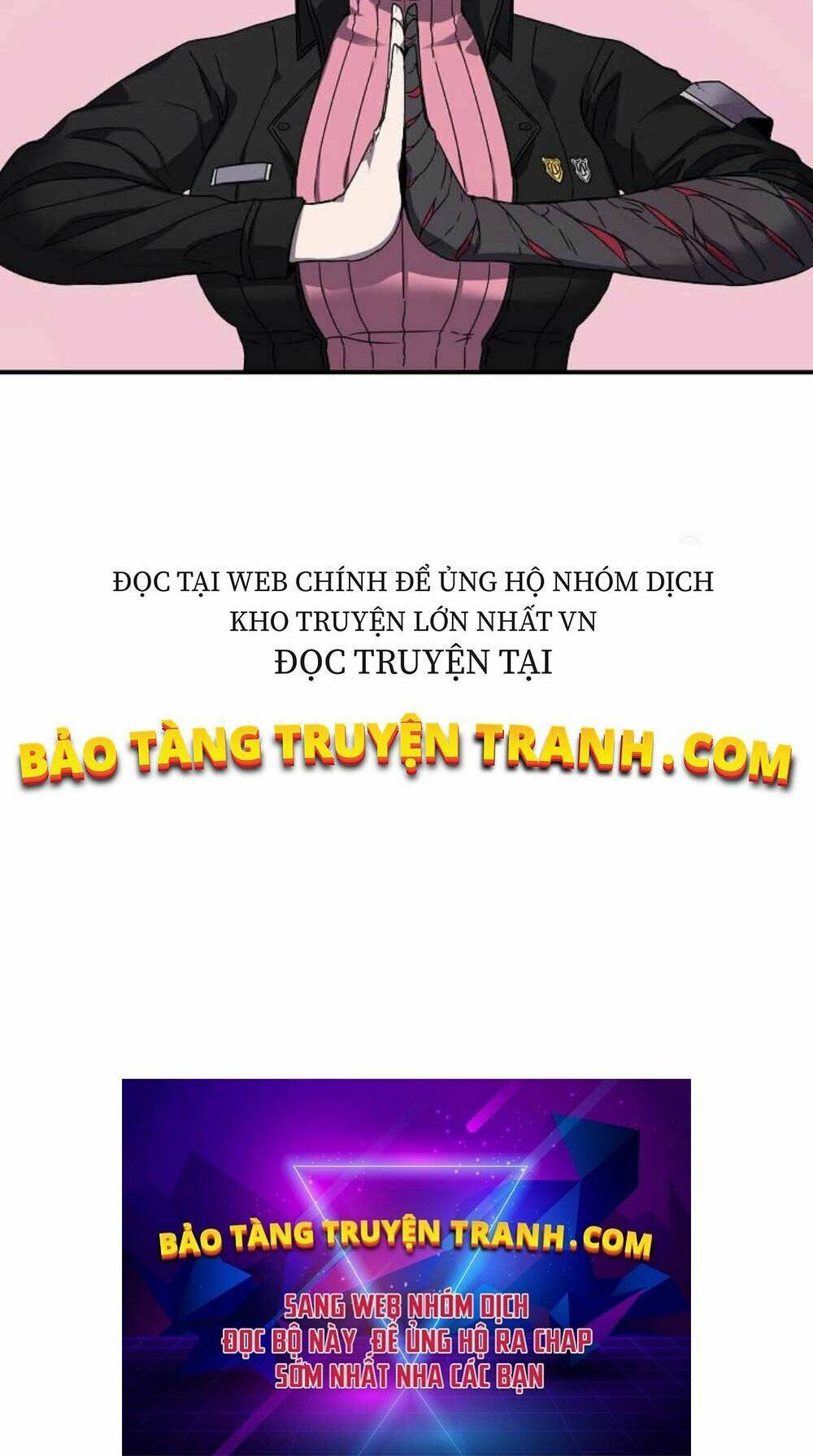 Chương 19 - Trang 57