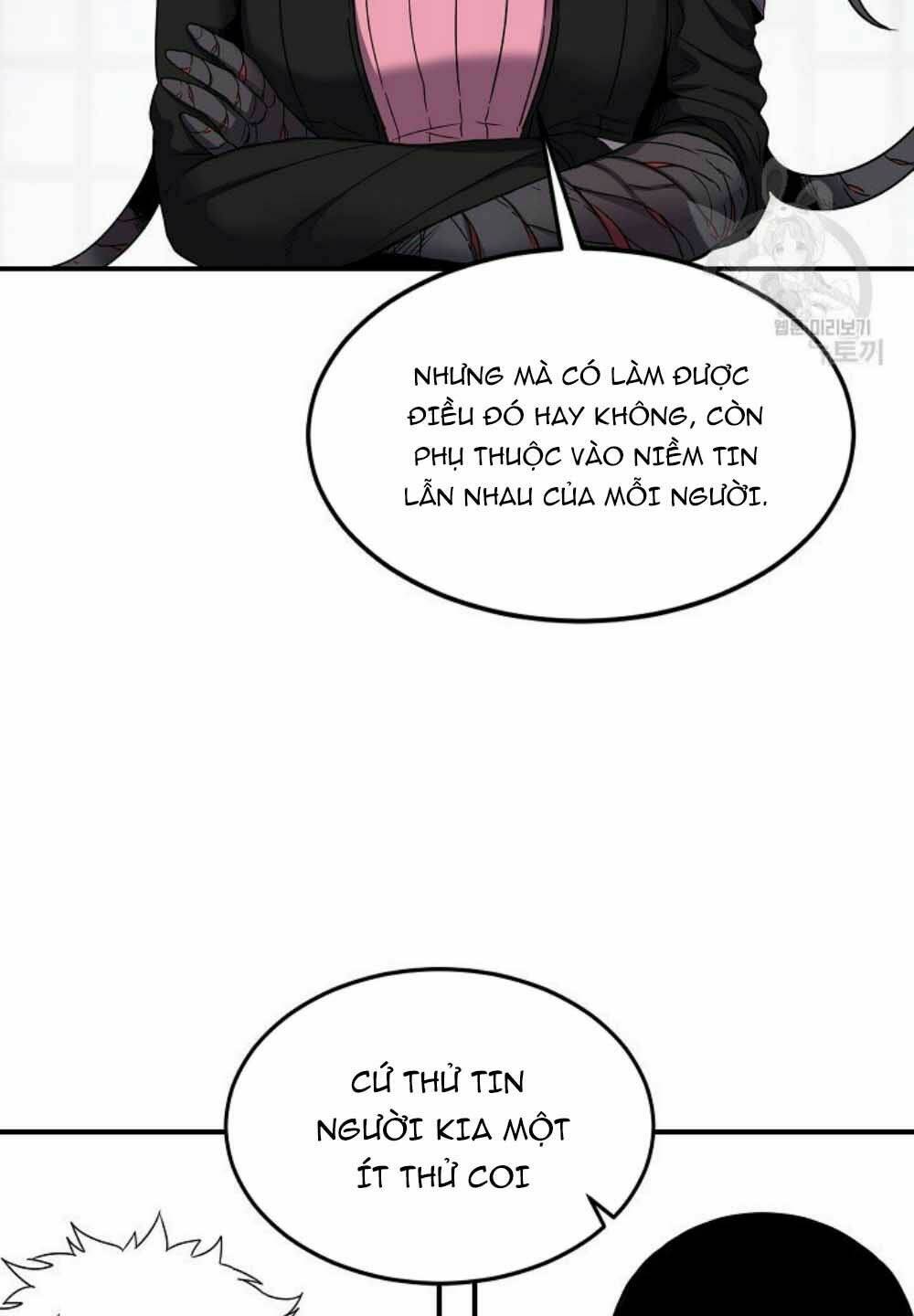 Chương 19 - Trang 8