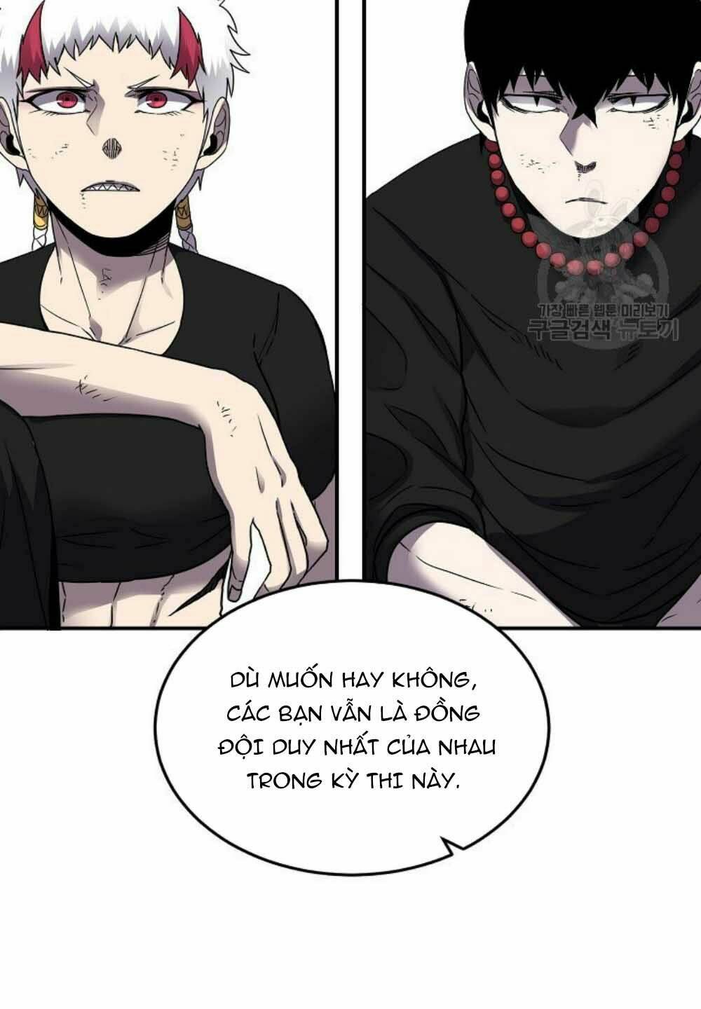 Chương 19 - Trang 9