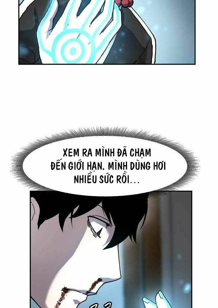 Chương 2 - Trang 19