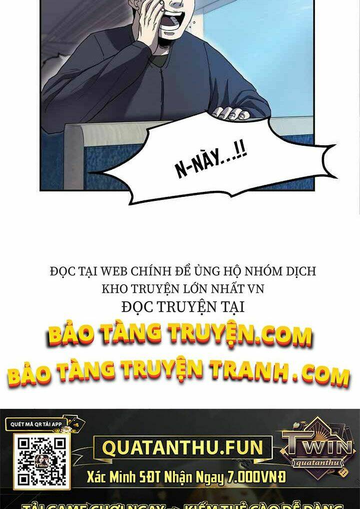 Chương 2 - Trang 21