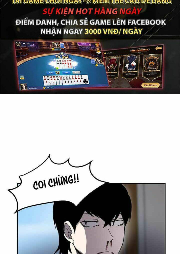Chương 2 - Trang 22