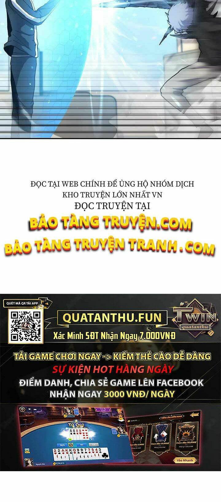 Chương 2 - Trang 33