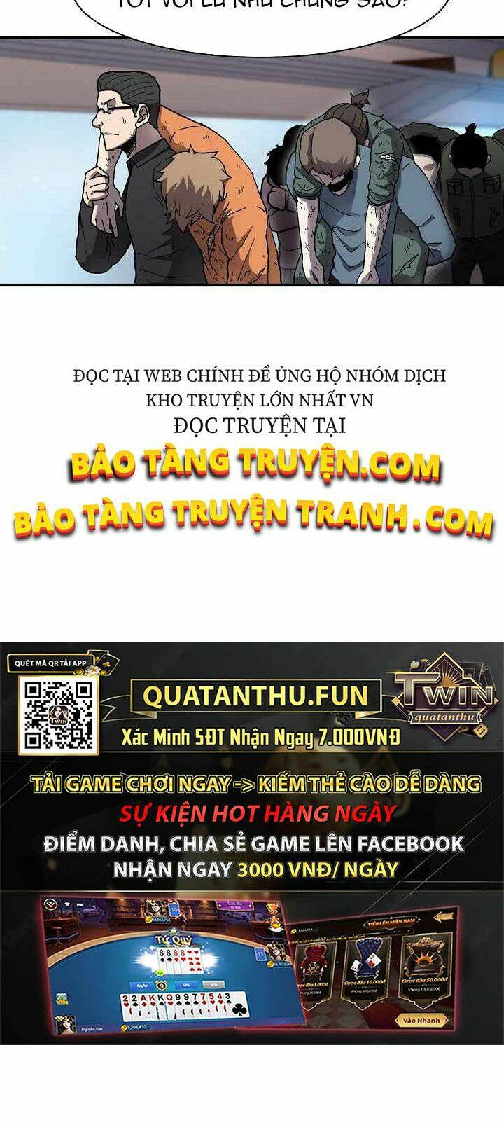 Chương 2 - Trang 40