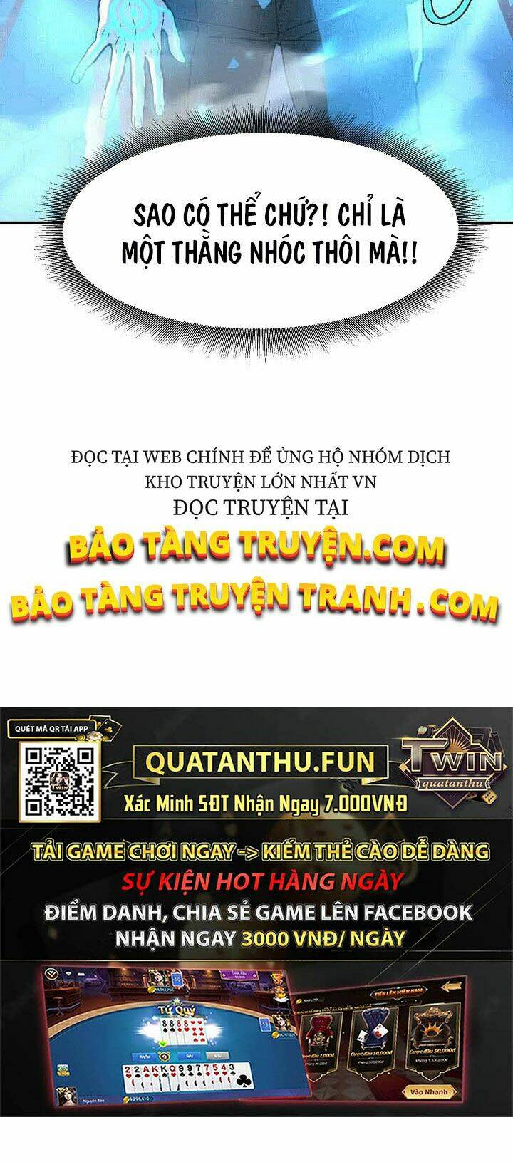 Chương 2 - Trang 47
