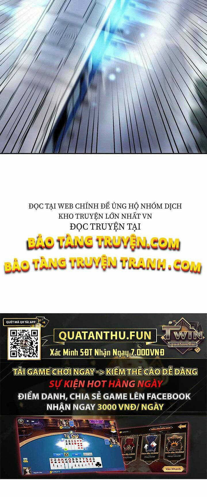 Chương 2 - Trang 54