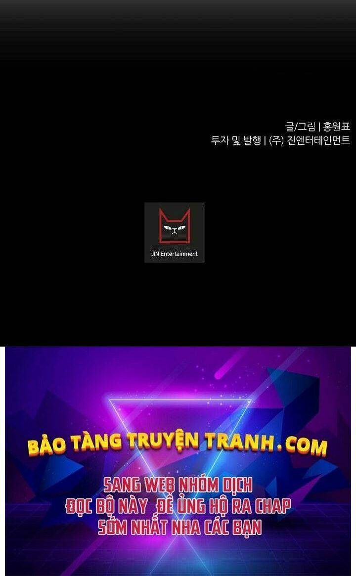 Chương 2 - Trang 62