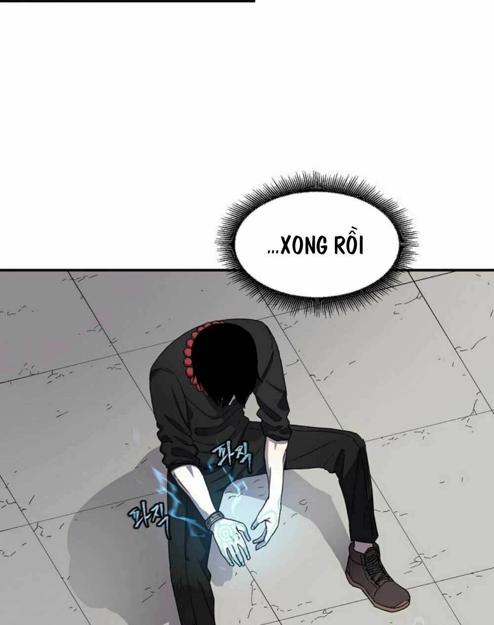 Chương 20 - Trang 2