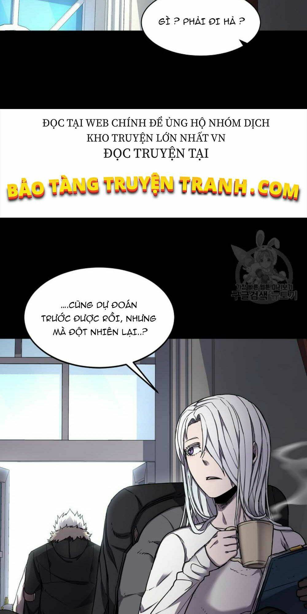Chương 20 - Trang 16