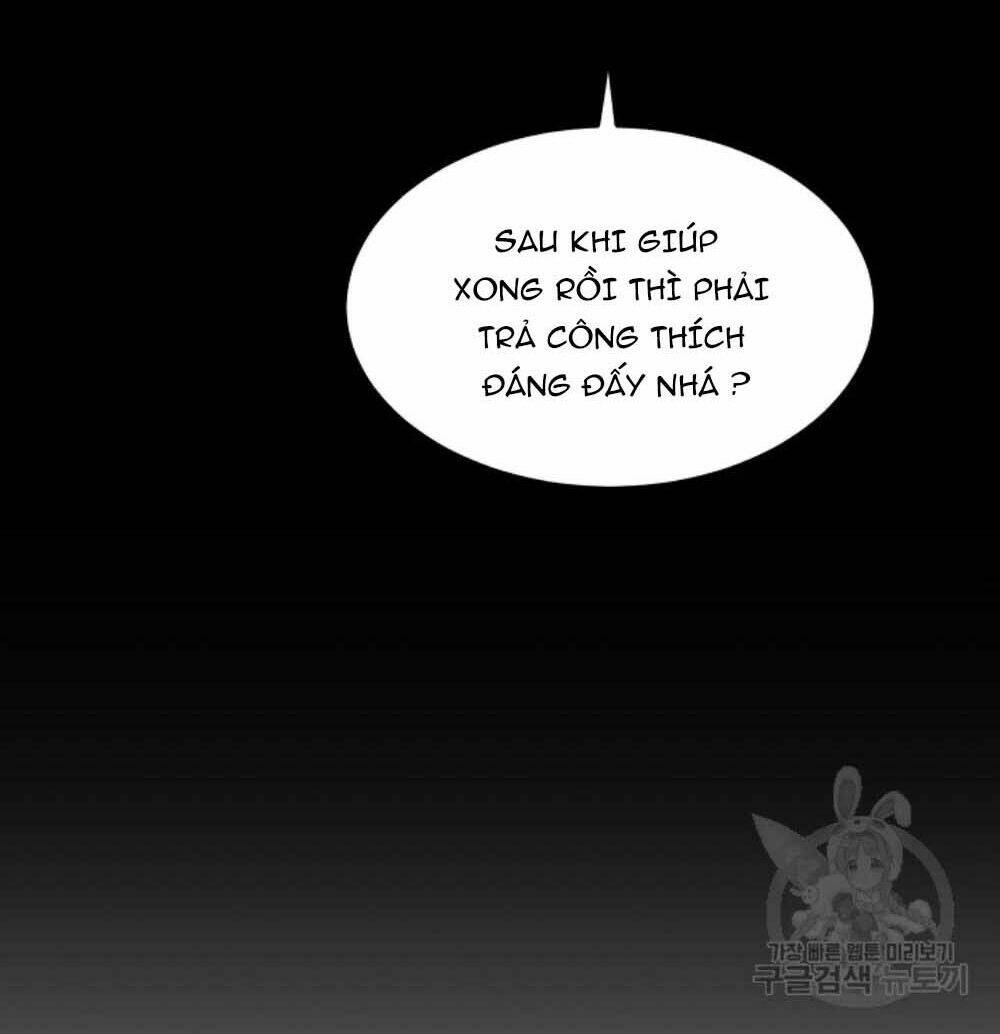 Chương 20 - Trang 27