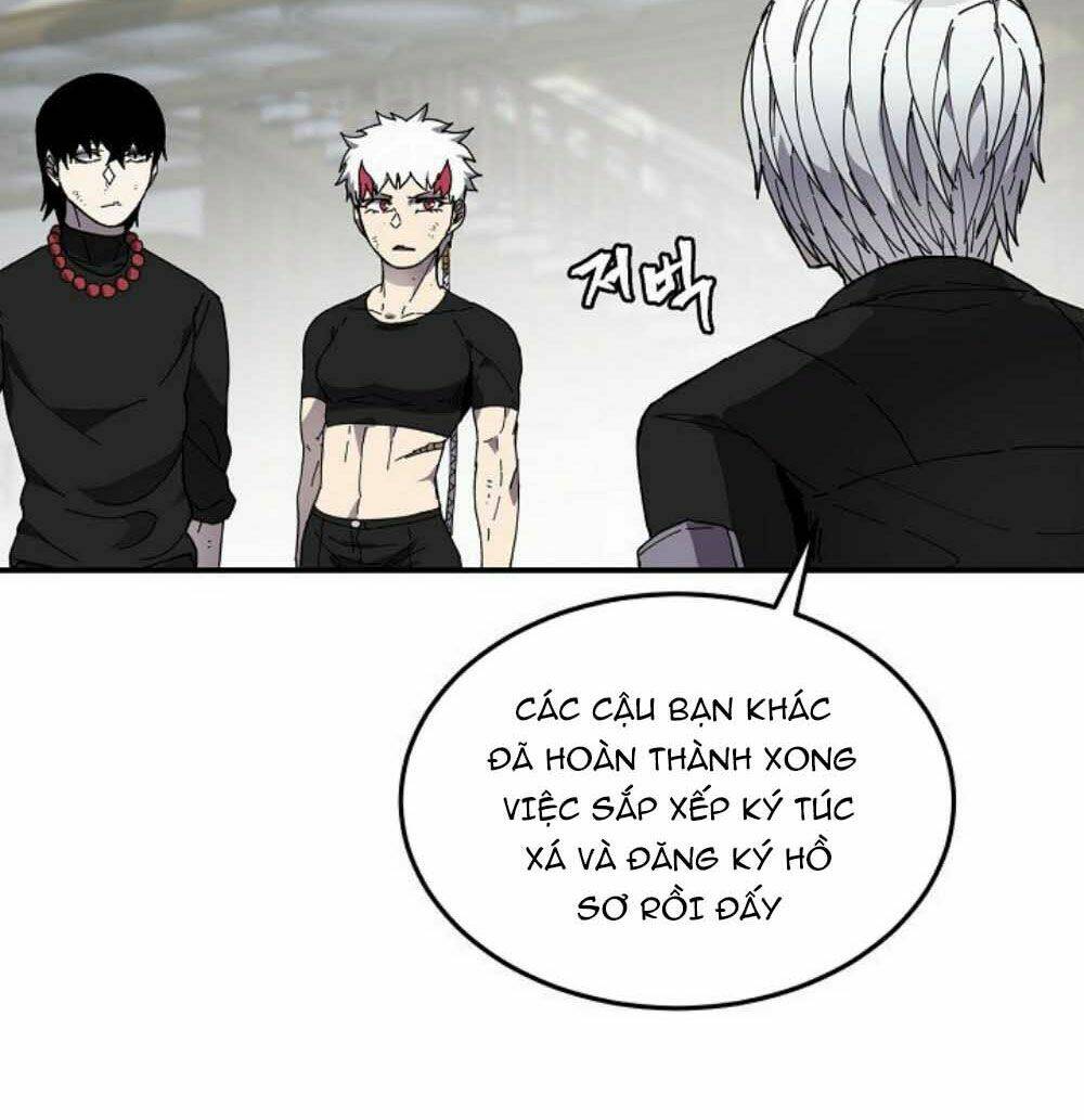 Chương 20 - Trang 32
