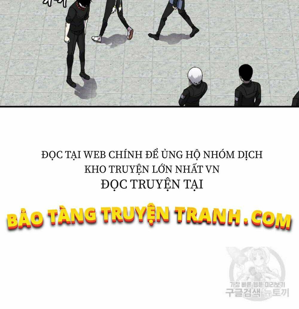 Chương 20 - Trang 36