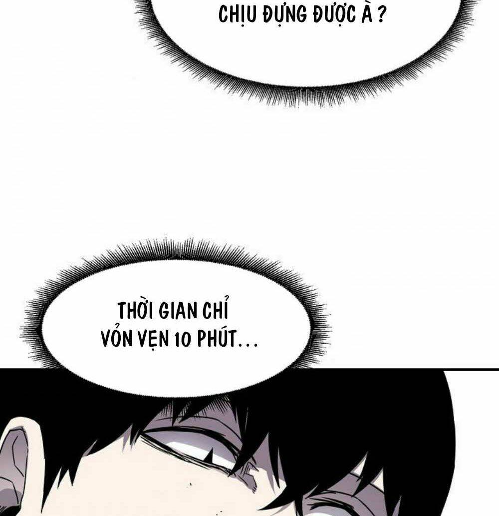 Chương 20 - Trang 5