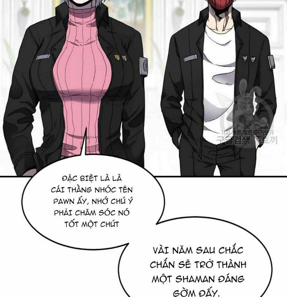 Chương 20 - Trang 44