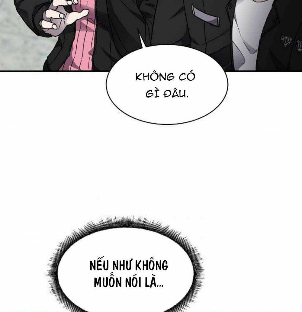 Chương 20 - Trang 50