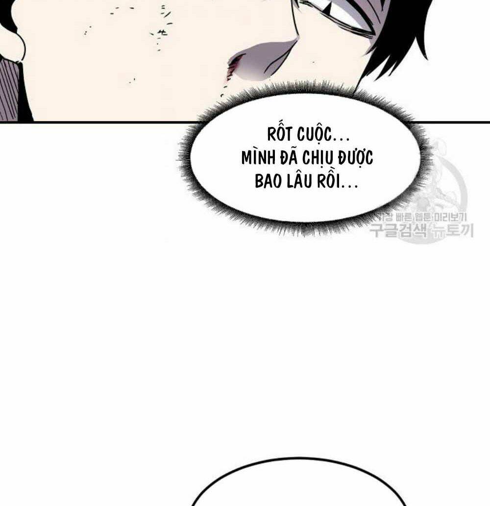 Chương 20 - Trang 6
