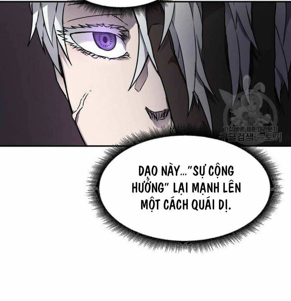 Chương 20 - Trang 51